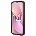 Karl Lagerfeld  iPhone 14 Pro Max