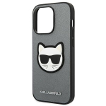 Karl Lagerfeld  iPhone 14 Pro Max