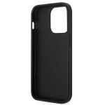 Karl Lagerfeld  iPhone 14 Pro Max