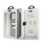 Karl Lagerfeld  iPhone 14 Pro Max