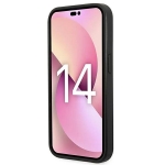 Karl Lagerfeld  iPhone 14 Pro Max
