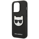 Karl Lagerfeld  iPhone 14 Pro Max