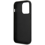 Karl Lagerfeld  iPhone 14 Pro Max