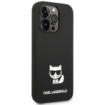 Karl Lagerfeld  iPhone 14 Pro Max