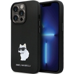 Karl Lagerfeld  iPhone 14 Pro Max