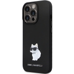 Karl Lagerfeld  iPhone 14 Pro Max