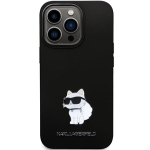Karl Lagerfeld  iPhone 14 Pro Max