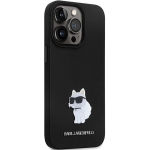 Karl Lagerfeld  iPhone 14 Pro Max