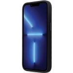 Karl Lagerfeld  iPhone 14 Pro Max