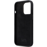 Karl Lagerfeld  iPhone 14 Pro Max