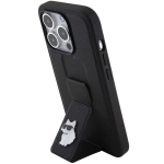Karl Lagerfeld iPhone 15 Pro