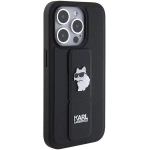 Karl Lagerfeld iPhone 15 Pro