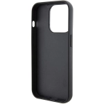 Karl Lagerfeld iPhone 15 Pro