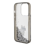 Karl Lagerfeld iPhone 15 Pro