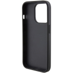 Karl Lagerfeld iPhone 15 Pro