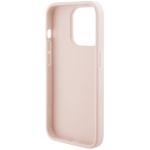 Karl Lagerfeld iPhone 15 Pro
