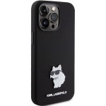 Karl Lagerfeld iPhone 15 Pro