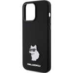 Karl Lagerfeld iPhone 15 Pro