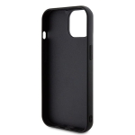 Karl Lagerfeld iPhone 15 Plus / 14 Plus
