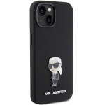 Karl Lagerfeld iPhone 15 Plus / 14 Plus