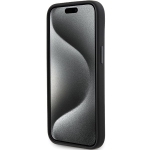 Karl Lagerfeld iPhone 15 Plus / 14 Plus