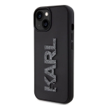 Karl Lagerfeld iPhone 15 / 14 / 13