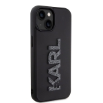 Karl Lagerfeld iPhone 15 / 14 / 13