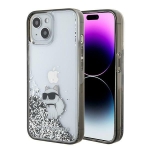 Karl Lagerfeld iPhone 15 / 14 / 13