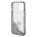 Karl Lagerfeld iPhone 15 / 14 / 13