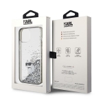 Karl Lagerfeld iPhone 15 / 14 / 13