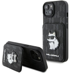Karl Lagerfeld iPhone 15 / 14 / 13