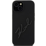 Karl Lagerfeld iPhone 15 / 14 / 13