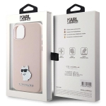 Karl Lagerfeld iPhone 15 / 14 / 13