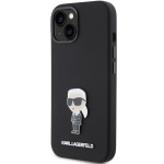 Karl Lagerfeld iPhone 15 / 14 / 13