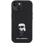 Karl Lagerfeld iPhone 15 / 14 / 13