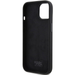 Karl Lagerfeld iPhone 15 / 14 / 13