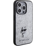 Karl Lagerfeld iPhone 15 Pro Max