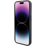 Karl Lagerfeld iPhone 15 Pro Max