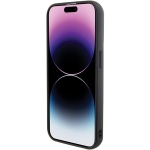 Karl Lagerfeld iPhone 15 Pro Max