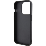 Karl Lagerfeld iPhone 15 Pro Max