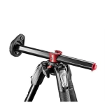 Statyw Manfrotto MK190XPRO3-BHQ2