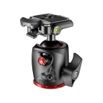 Statyw Manfrotto MK190XPRO3-BHQ2