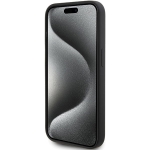 Karl Lagerfeld iPhone 15 Pro Max
