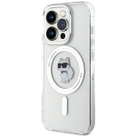 Karl Lagerfeld iPhone 14 Pro