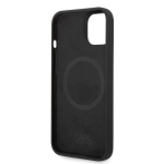 Karl Lagerfeld iPhone 14 Plus / 15 Plus