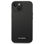 Karl Lagerfeld iPhone 14 / 15 / 13