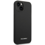 Karl Lagerfeld iPhone 14 / 15 / 13