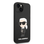 Karl Lagerfeld iPhone 14 / 15 / 13