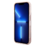 Karl Lagerfeld iPhone 14 Pro Max