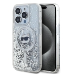 Karl Lagerfeld iPhone 14 Pro Max